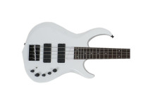 marcus-miller-m2-4-2nd-gen-white-pearl_6a1418ced85cb.jpg