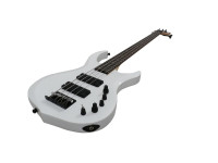 marcus-miller-m2-4-2nd-gen-white-pearl_6a1418d0e38f5.jpg