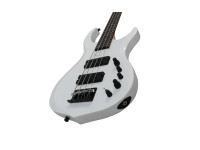 marcus-miller-m2-4-2nd-gen-white-pearl_6a1418d2ddc56.jpg