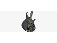 Marcus Miller M6 HEADLESS 4 BLACK SATIN