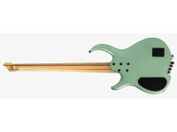 Marcus Miller M6 Headless 4 Surf Green Metallic Satin