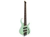 marcus-miller-m6-headless-5-sgms-surf-green-metallic-satin_69417f5a04f32.jpg