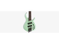 marcus-miller-m6-headless-5-sgms-surf-green-metallic-satin_69417f5fb0db0.jpg