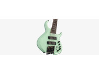 marcus-miller-m6-headless-5-sgms-surf-green-metallic-satin_69417f61911f4.jpg