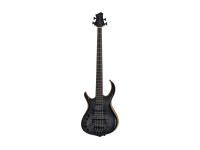marcus-miller-m7-swamp-ash-4-para-canhotos-2a-geracao-preto-translucido_6a4fbb1d71b2b.jpg