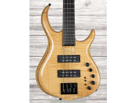 marcus-miller-m7-swamp-ash-4st-nt-2nd-gen_6095217b88614.jpg