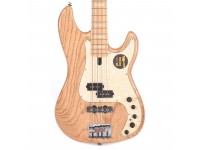 marcus-miller-p7-swamp-ash-4-natural-2nd-gen_5ee73e15ea24e.jpg