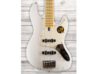 marcus-miller-sire-v7-swamp-ash-5-white-blonde-2nd-gen_60994bd57839e.jpg