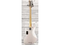 marcus-miller-sire-v7-swamp-ash-5-white-blonde-2nd-gen_60994bd8729af.jpg
