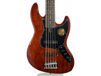 marcus-miller-v3-5-2nd-gen-ma-mahogany_63cfda345c77b.jpg