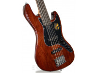 marcus-miller-v3-5-2nd-gen-ma-mahogany_63cfda350f73c.jpg