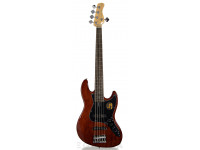 marcus-miller-v3-5-2nd-gen-ma-mahogany_63cfda35a1152.jpg