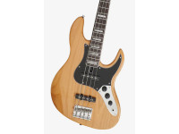 Marcus Miller V5 24-4 NT