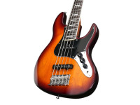 Marcus Miller V5 24-5 TS