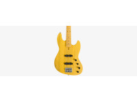 marcus-miller-v6-4-sandblasted-butterscotch_6941739a147c8.jpg