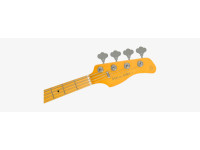 marcus-miller-v6-4-sandblasted-butterscotch_6941739f7f705.jpg
