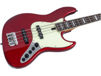 marcus-miller-v7-4-new-gen-candy-apple-red_6a32727dec916.jpg