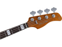 marcus-miller-v7-4-new-gen-candy-apple-red_6a32727fa3992.jpg