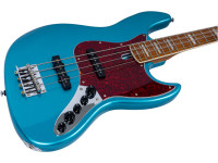 marcus-miller-v7-4-new-gen-tide-pool_6a326ff00521c.jpg