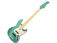 marcus-miller-v7-swamp-ash-4-2nd-gen-sherwood-green_6204fa256ee90.jpg