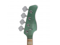 marcus-miller-v7-swamp-ash-4-2nd-gen-sherwood-green_6204fa2808bc7.jpg
