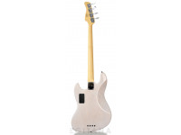 marcus-miller-v7-swamp-ash-4-2nd-gen-wb-white-blonde_60f1735e8fd6f.jpg
