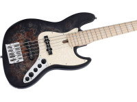 marcus-miller-v7-swamp-ash-reissue-trans-black-satin_67b46265228f8.jpg