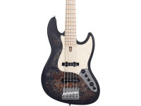 marcus-miller-v7-swamp-ash-reissue-trans-black-satin_67b4626b4f81a.jpg