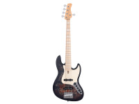 marcus-miller-v7-swamp-ash-reissue-trans-black-satin_67b462731373e.jpg