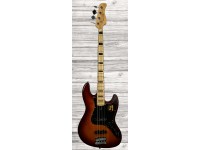 marcus-miller-v7-vintage-4st-alder-2nd-gen-ts-b-stock_5f6c88b74cef6.jpg