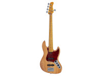 marcus-miller-v7-vintage-5-new-gen-natural_6a6361ef5396b.jpg