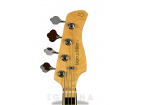 marcus-miller-v7-vintage-swamp-ash-4-ts-2_60f69868be527.jpg