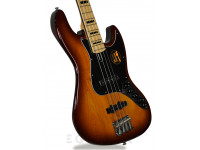 marcus-miller-v7-vintage-swamp-ash-4-ts-2_60f69869a1f05.jpg