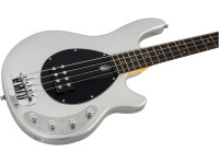 marcus-miller-z3-4-silver-sparkle_6a3110f844018.jpg