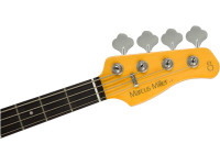 marcus-miller-z3-4-silver-sparkle_6a3110fa4b0b0.jpg