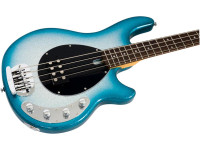 marcus-miller-z3-4-skyburst-sparkle_6a2fda06b2b27.jpg