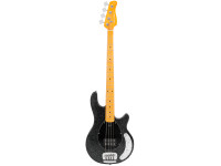 Marcus Miller  Z3-4 Sparkle Black