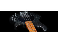 marcus-miller-z3-4-sparkle-black_687fa3552d168.jpg