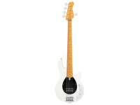 Marcus Miller  Z3-5 Antique White