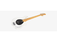 Marcus Miller  Z3-5 Antique White