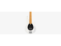 Marcus Miller  Z3-5 Antique White