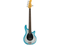 marcus-miller-z3-5-skyburst-sparkle_6a2fd7d9f27d8.jpg