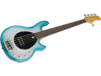 marcus-miller-z3-5-skyburst-sparkle_6a2fd7de0ebd6.jpg