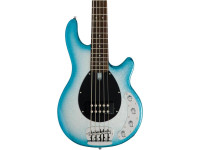 marcus-miller-z3-5-skyburst-sparkle_6a2fd7e0114cb.jpg