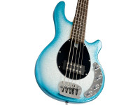 marcus-miller-z3-5-skyburst-sparkle_6a2fd7e1f28c9.jpg