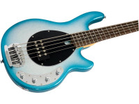 marcus-miller-z3-5-skyburst-sparkle_6a2fd7e3e2f51.jpg