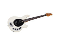 Marcus Miller Z7-4 Antique White