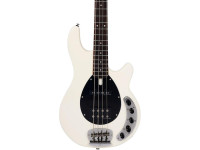 Marcus Miller Z7-4 Antique White