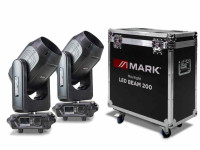mark-2-x-movilight-led-beam-200-rack_6878d55e4558e.jpeg