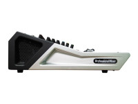 Mark  Mesa de Mistura MM 12599P USB BT